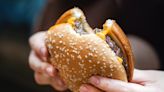 Fast food inflation: Which chains are hiking their prices the most?