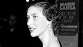 How Princess Margaret's Heartbreak Moved the Monarchy Forward