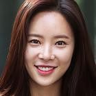 Hwang Jung-eum