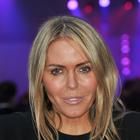 Patsy Kensit