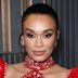 Pearl Thusi