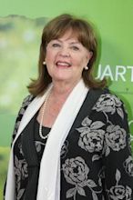 Pauline Collins