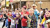 Let the good times roll! Boozy Mardi Gras bashes bring Bourbon Street vibes to Austin