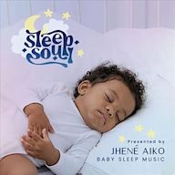 Sleep Soul Relaxing R&B Baby Sleep Music, Vol. 3