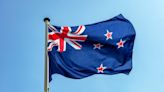 紐西蘭推出新版投資移民簽證 鼓勵積極投資當地企業