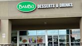 Bambu Desserts & Drinks opens in the East End - Louisville Business First