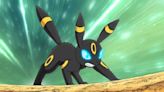 This Pokemon ROM turns fusion generator into a cursed RPG, and it's blowing up on Twitch