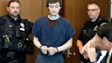 Man accused of killing 7 at suburban July 4 parade might change not-guilty plea