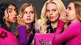 Mean Girls cuts joke that left original movie cast member ‘hurt and disappointed’