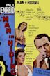 Mantrap (1953 film)