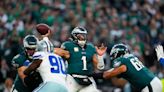 What to watch in the Dallas Cowboys’ critical NFC East showdown vs. Philadelphia Eagles