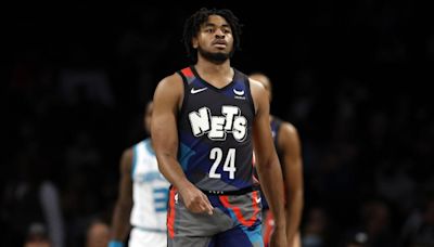 Did NBA City Edition jerseys leak? What we know about potential 2024-25 uniforms for all 30 teams | Sporting News India