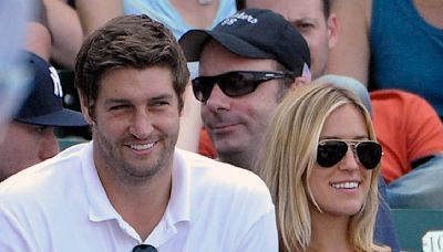 Jay Cutler sells Tennessee home