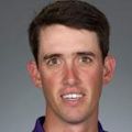 Chesson Hadley