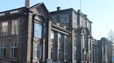 Worried Edinburgh campaigners launch petition to 'save' Summerhall venue