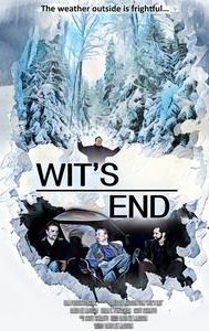 Wit's End