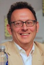 Michael Emerson