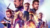 ‘Avengers Assemble:’ Five years after ‘Endgame,’ the box office needs more than just a blip | CNN