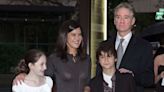 Phoebe Cates and Kevin Kline's 2 Kids: All About Owen and Greta Kline