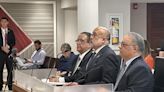 “No lo vio y es lo usual”: panel de médicos de Physician Correctional solo evaluó el expediente de Hermes Ávila Vázquez