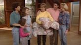 A Growing Pains Reboot Is Allegedly In The Works, And An OG Cast Member Has Some Concerns