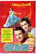 The Royal Waltz (1955 film)