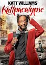 Katt Williams: Kattpacalypse