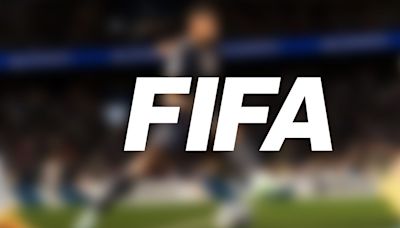 Rumor: New FIFA Game Could Be on the Way, and Not From EA