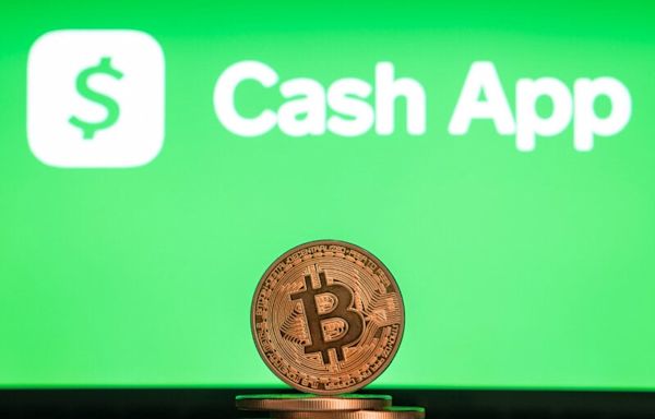 Jack Dorsey's Block to Shutter Cash App in UK - Decrypt