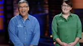 'Shark Tank': Return Home's CEO Micah Truman believes company will reach $40 million valuation in 2024