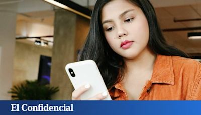 Los bancos alertan de una nueva estafa: qué es el vishing y cómo puedes proteger tu cuenta bancaria