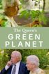 The Queen's Green Planet