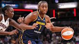 Indiana Fever Star Aliyah Boston Reportedly Deleted Twitter from Phone Due to Negative Remarks