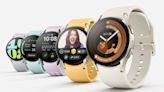 Samsung's Mother's Day Deal Lets You Get A Smartwatch For Her And A Free One For Yourself