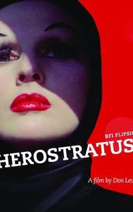 Herostratus (film)