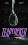 Tearsucker - IMDb