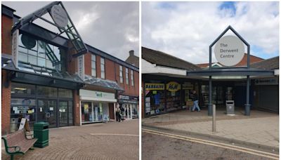 County Durham retail centre still on sale more than a year since first listing