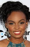 Sierra McClain