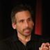 Ken Levine