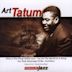 Genius of Jazz - Art Tatum