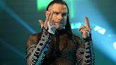 Matt Hardy: Jeff Hardy's AEW Contract Is 'Coming Up A Lot Sooner Than We Thought'