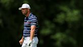 Bridgestone and Bryson DeChambeau part ways, ending their six-year relationship