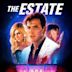 The Estate (2020 film)