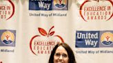 United Way recognizes excellence in education