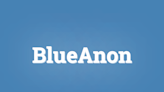“BlueAnon” : les démocrates virent aussi complotistes