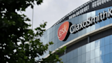 GSK: How much could the Zantac lawsuits cost?