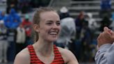 After major ACL surgery, Valley's Emma Havighurst returns to claim first Drake Relays title