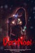 Dark Noel | Horror