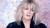 Christine McVie Of Fleetwood Mac Dies At 79