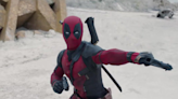Deadpool 3 overtakes Spiderman: No Way Home Home with 365 million trailer views in first day
